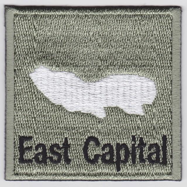 Ixaパッチ 直訳英語 都道府県名 蓄光パッチ 東京都 528 総合エアガンshopモケイパドック 通販 Paypayモール