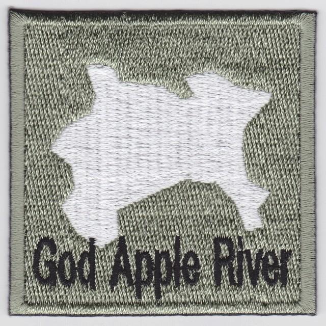 Ixaパッチ 直訳英語 都道府県名 蓄光パッチ 神奈川県 529 総合エアガンshopモケイパドック 通販 Yahoo ショッピング