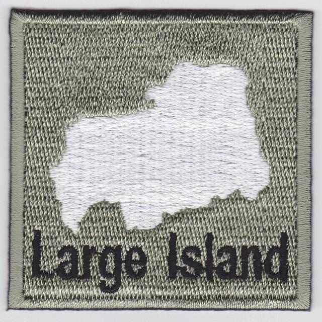 Ixaパッチ 直訳英語 都道府県名 蓄光パッチ 広島県 549 総合エアガンshopモケイパドック 通販 Yahoo ショッピング