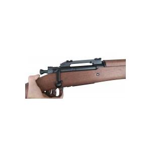 S&T M1903用 スコープマウントベース : 総合エアガンSHOPモケイ