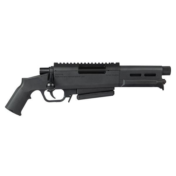 ブランド登録なし - 【4/11(土)5％OFF引き換え証】ARES AMOEBA ストライカーAS03 雄捻子動き エアコッ 第一人者鵝鳥 楽器、手芸、コレクション-エアガン-コレクション、趣味