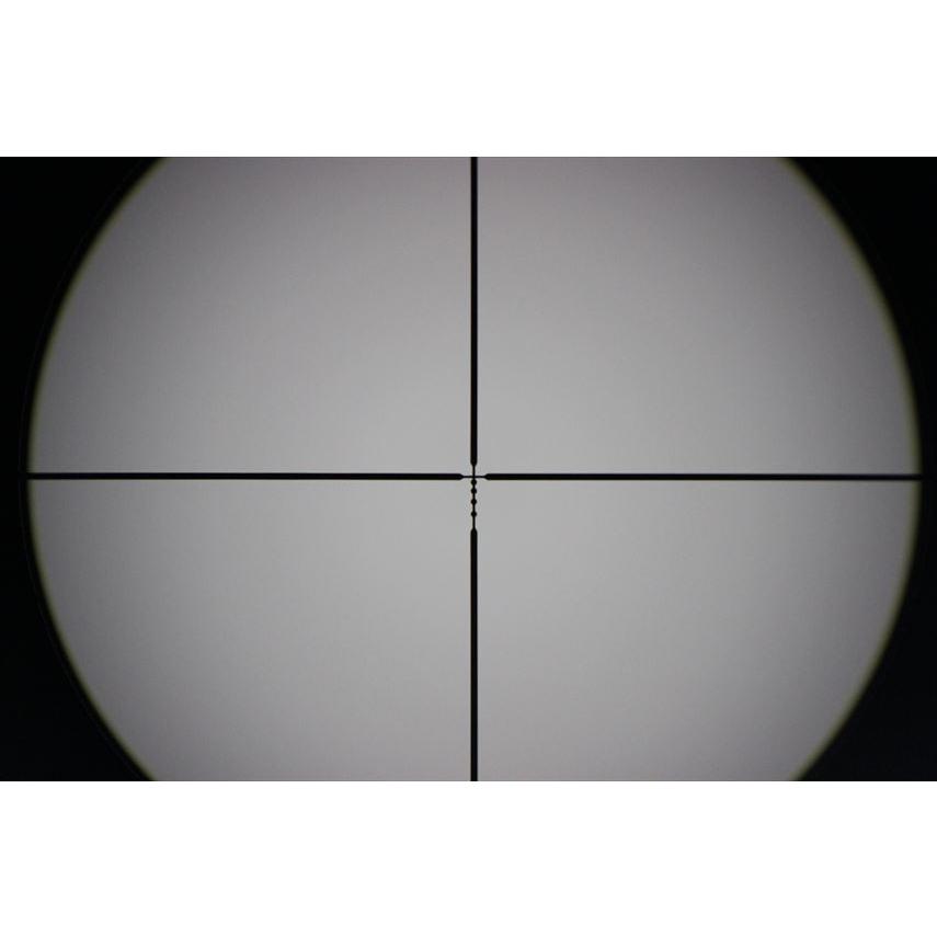 2/5(木)5％OFFクーポン】Bushnell AR OPTICS 1〜4×24mm AR91424