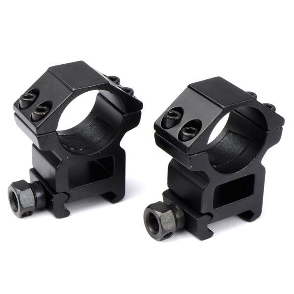 1/11(日)5％OFFクーポン】VORTEX CROSSFIRE II 3〜12x 40 ライフル