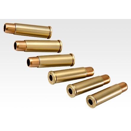 TOKYO MARUI（東京マルイ） 【5％OFFクーポン】東京マルイ・コルト