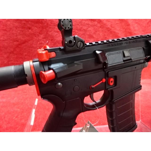 店内全品5％OFFクーポン】【新品特価品】 KING ARMS 電動ガン