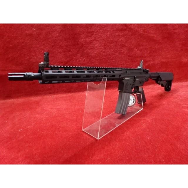 G&G KNIGHT