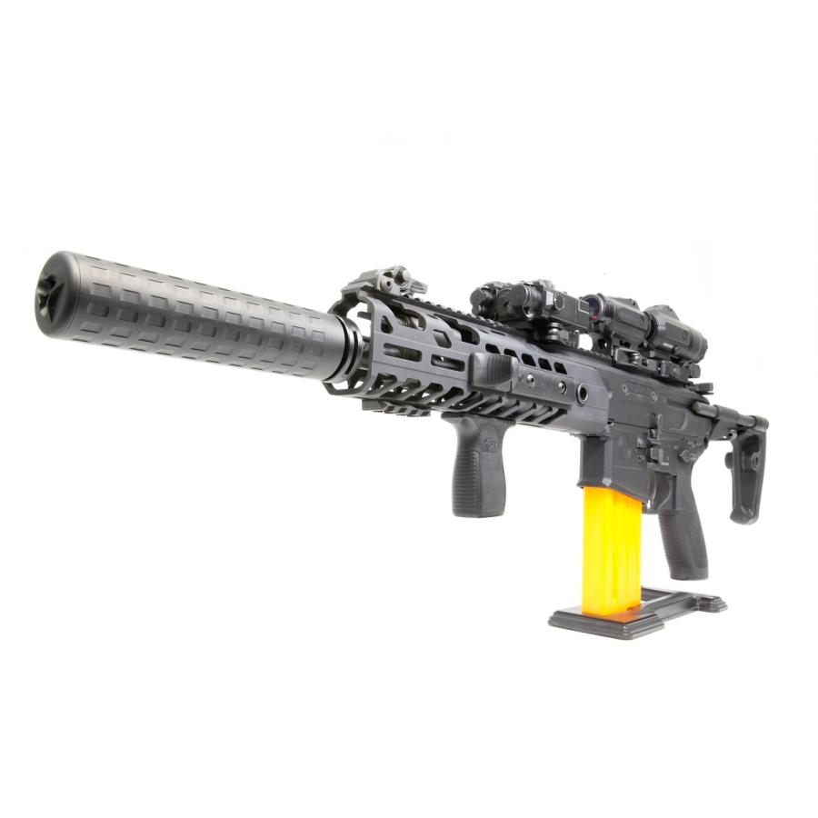 8/3(日)5％OFFクーポン】SIG MCX VIRTUS SIG AIR 電動ガン