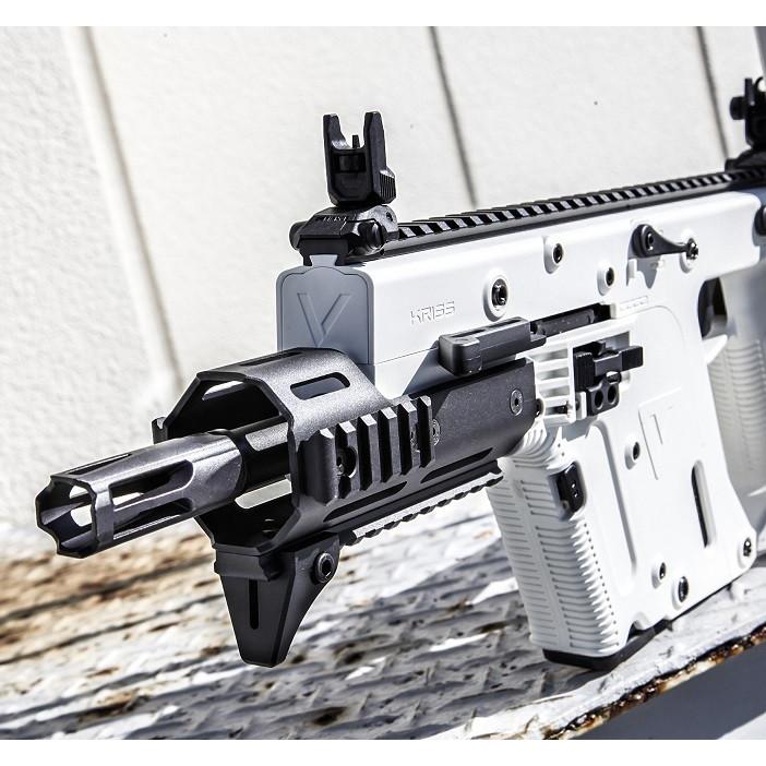 ボーナスストアPlus+5%】KRYTAC KRISS VECTOR LIMITED EDITION ボーナスストアPlus+5%】KRYTAC KRISS VECTOR LIMITED EDITION