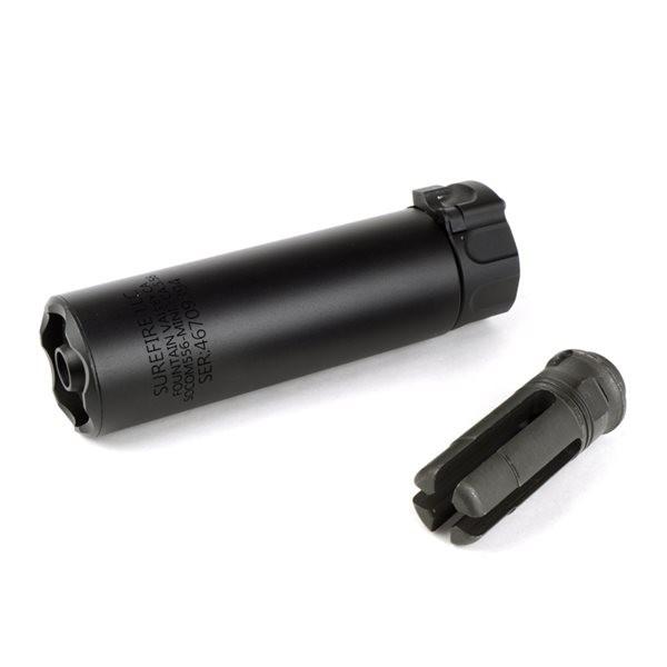 ボーナスストアPlus+5%】5KU SF SOCOM 556-MINI2 タイプ QD ボーナスストアPlus+5%】5KU SF SOCOM 556-MINI2 タイプ QD