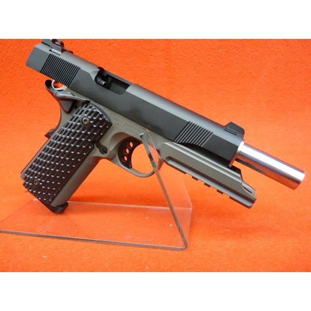 TOKYO MARUI エアガン 18歳以上用 東京マルイ ナイトウォーリア TOKYO MARUI エアガン 18歳以上用 東京マルイ ナイトウォーリア