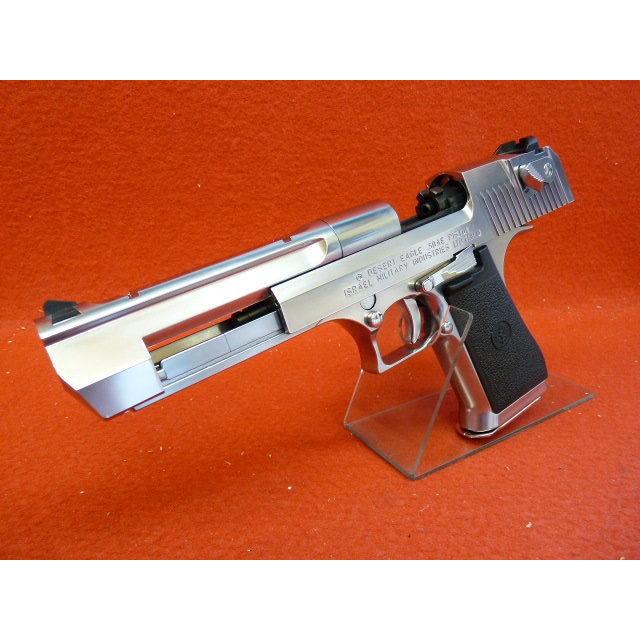 TOKYO MARUI（東京マルイ） エアガン 18歳以上用 デザートイーグル