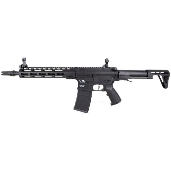 ボーナスストアPlus＋5％】Classic Army ECS搭載 電子トリガー電動ガン 