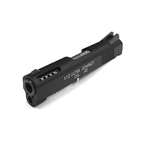 TOKYO MARUI WE-TECH マルイM1911A1用 V10ウルトラ TOKYO MARUI WE-TECH マルイM1911A1用 V10ウルトラ