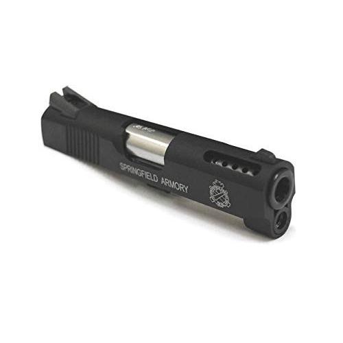 TOKYO MARUI（東京マルイ） 【店内全品5％OFFクーポン】WE-TECH マルイ