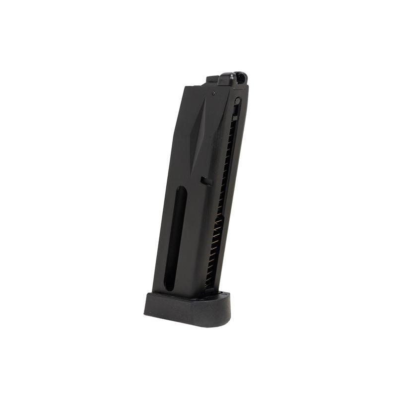 タニオコバ バトン BM-9 CO2GBB+予備マガジン タニオコバ バトン BM-9 CO2GBB+予備マガジン BM-9 CO2GBB