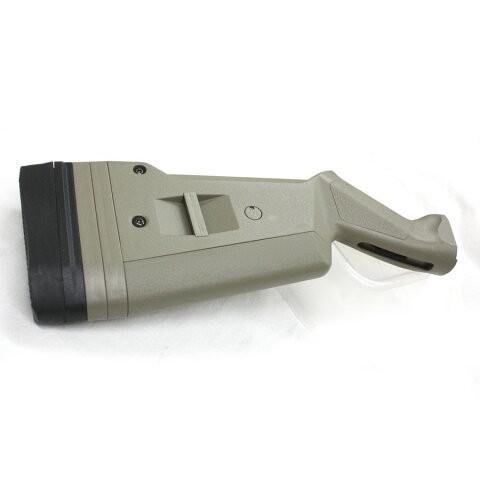 8/15(金)5％OFFクーポン】CYMA Remington MAGPULフォアグリップ