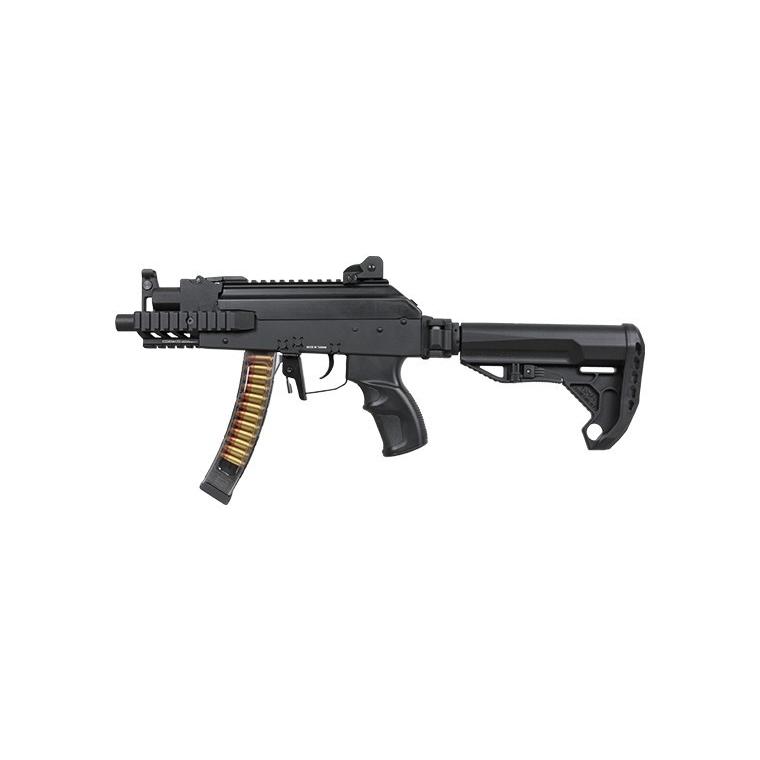 G&G 電子トリガー電動ガン PRK9 RTS 【公式通販】