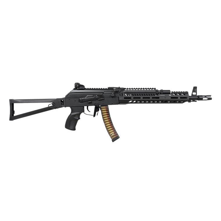 G&G 電子トリガー電動ガン PRK9L : 総合エアガンSHOPモケイパドック