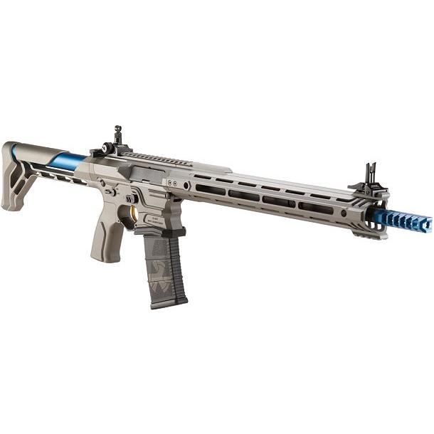 G&Gアーマメント　COBALT KINETICS BAMF Team