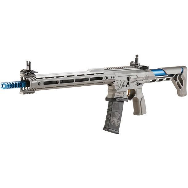 G&Gアーマメント　COBALT KINETICS BAMF Team     商品情報    総合エアガンショップ モケイパドック【エアガン・電動ガン専門店】5，000円以上送料無料※北海道・沖縄・離島・一部地域への配送は9，800円以上で送料無料となりま