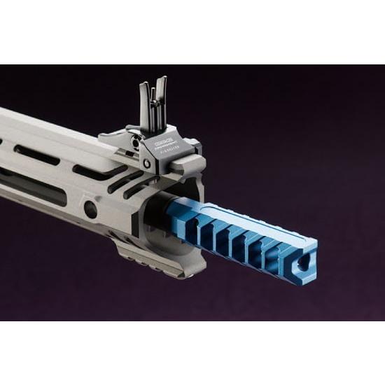 G&Gアーマメント　COBALT KINETICS BAMF Team     商品情報    総合エアガンショップ モケイパドック【エアガン・電動ガン専門店】5，000円以上送料無料※北海道・沖縄・離島・一部地域への配送は9，800円以上で送料無料となりま