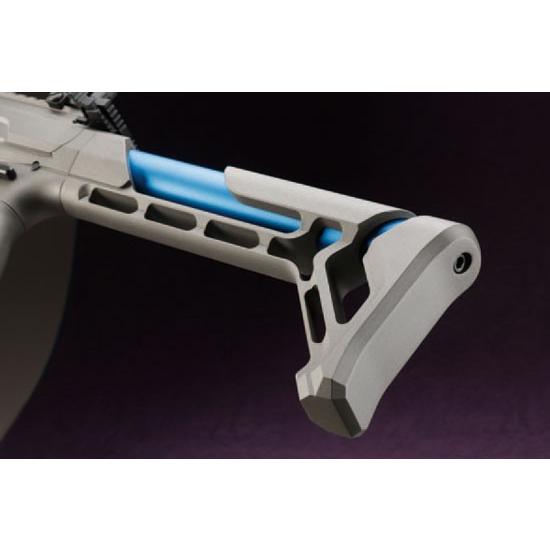 G&Gアーマメント　COBALT KINETICS BAMF Team     商品情報    総合エアガンショップ モケイパドック【エアガン・電動ガン専門店】5，000円以上送料無料※北海道・沖縄・離島・一部地域への配送は9，800円以上で送料無料となりま