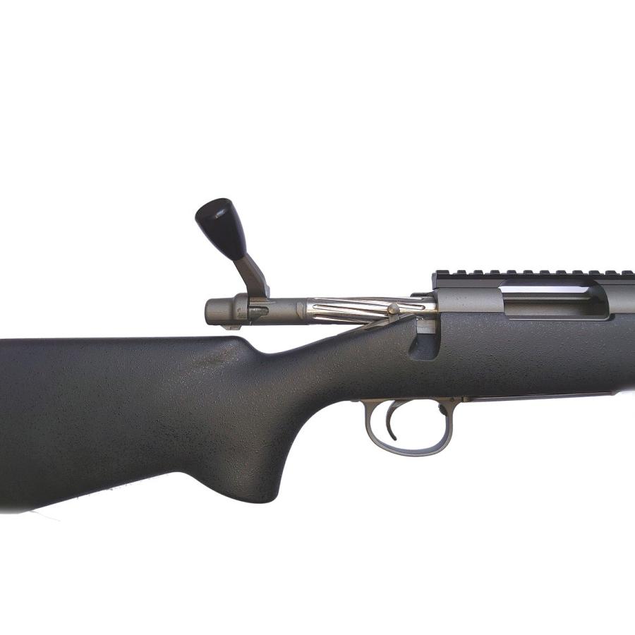 5％OFFクーポン】タナカ M40A1 タクティカルT1 カート式 : 総合