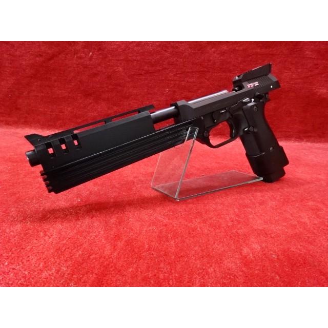 KSC M93R AUTO9 ヘビーウエイト ガスガン オート9 : 総合 KSC M93R AUTO9 ヘビーウエイト ガスガン オート9 : 総合