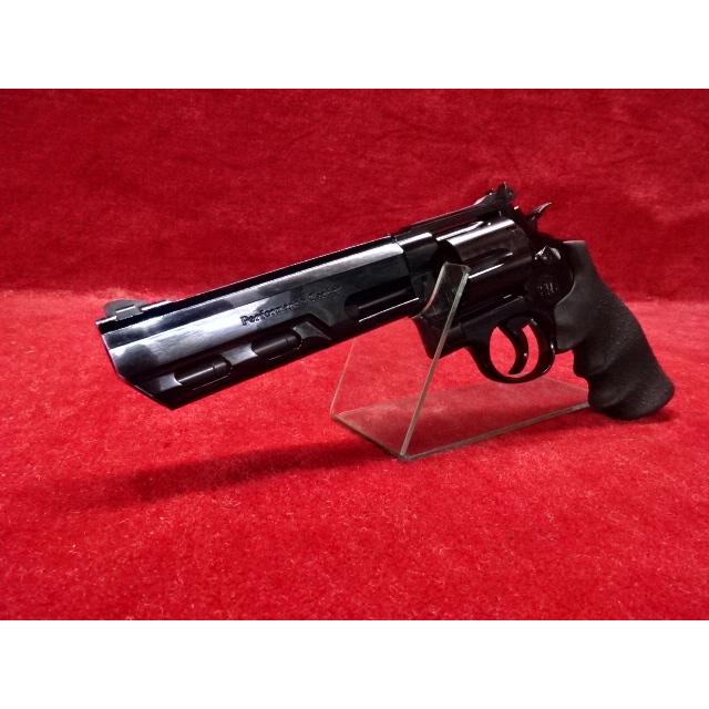 5％OFFクーポン】タナカガスガン S&W M29 パフォーマンスセンター 