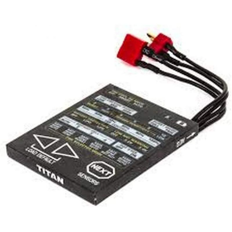 【爆買ウルトラSALE5％OFFクーポン】GATE TITAN Tactical Programming Card : 総合エアガンSHOP ...