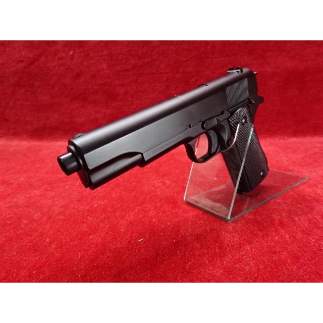 エアガン(エアコッキング) Y&P/KTW] SP2340 エアコッキング (中古)｜エアガン.jp