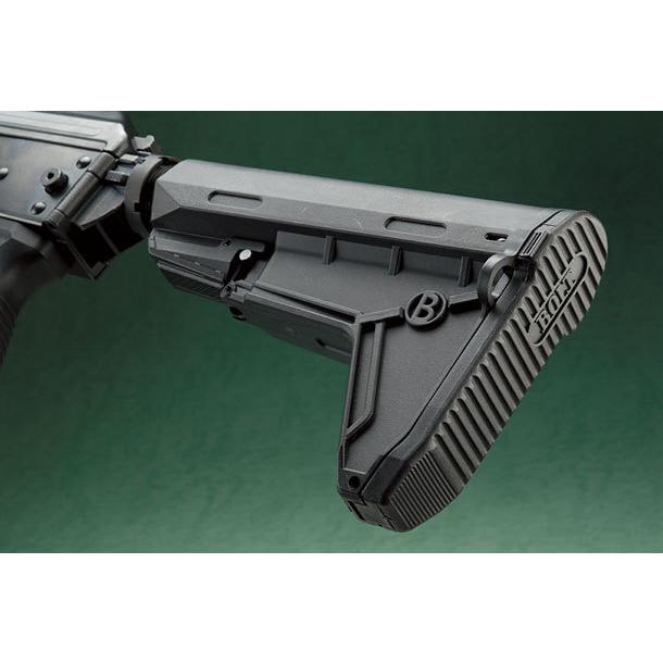 BOLT フルメタルリコイルショック電動ガン HAMMER BRSS AKタクティカル