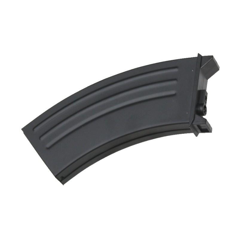 ストア S&T 九六式軽機関銃 90連マガジン