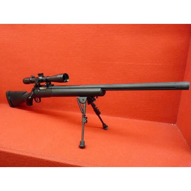 ボーナスストアPlus+5%】A&K M24 SWS ボルトアクションエアー ボーナスストアPlus+5%】A&K M24 SWS ボルトアクションエアー