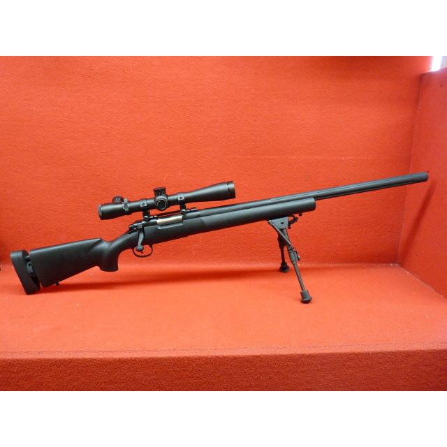 ボーナスストアPlus+5%】A&K M24 SWS ボルトアクションエアー ボーナスストアPlus+5%】A&K M24 SWS ボルトアクションエアー