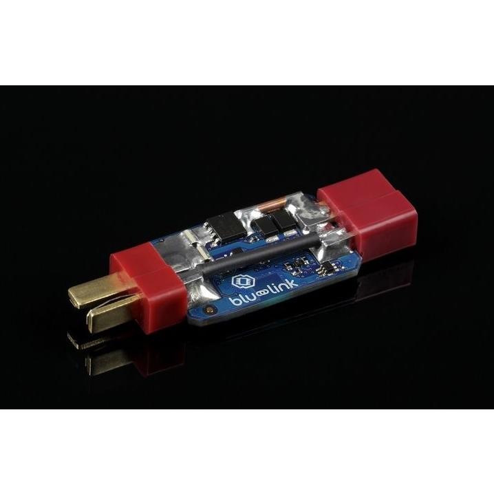 GATE タイタン Blu-Link コントロールステーション