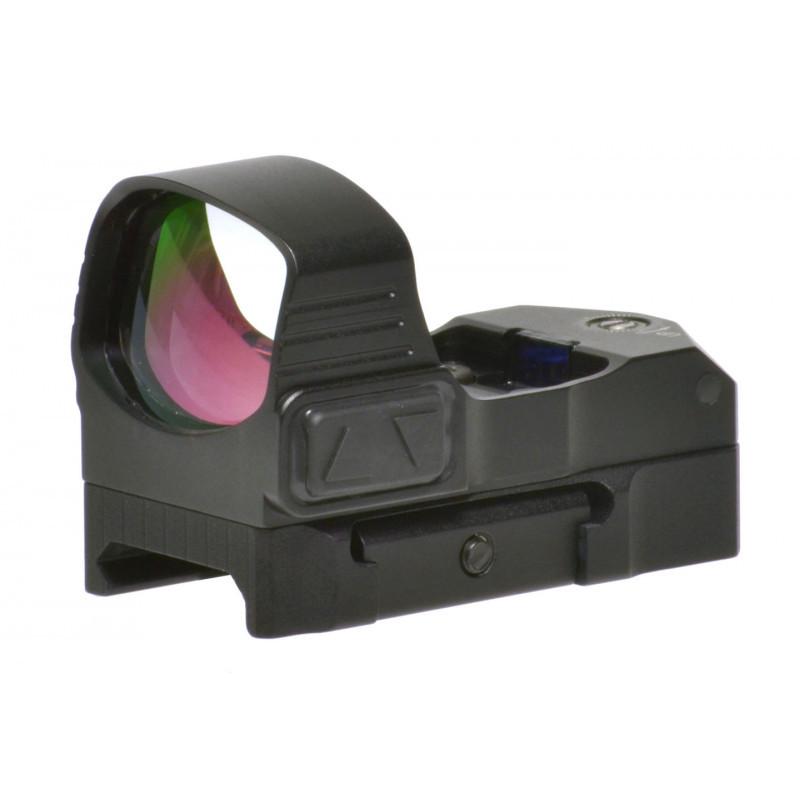 NOVEL ARMS ノーベルアームズ SURE HIT MASTER ドットサイト SUREHIT