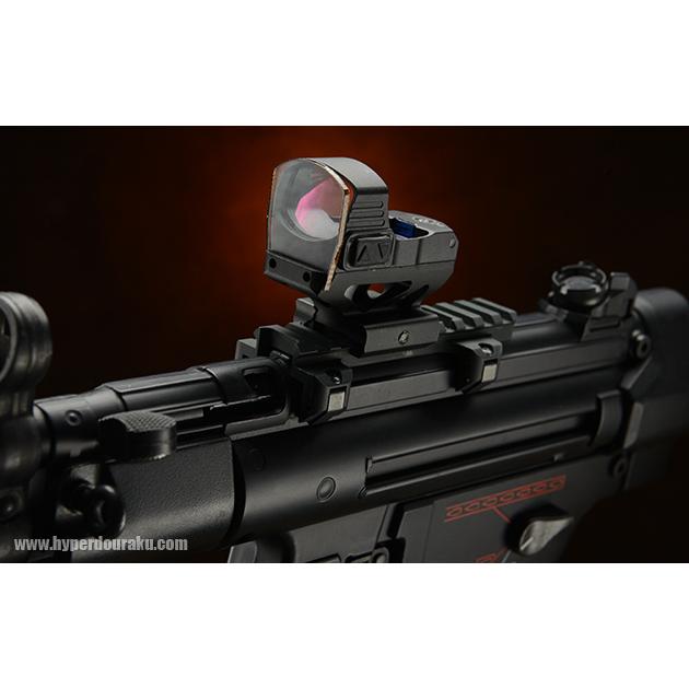 トイガン NOVEL ARMS SURE HIT MASTER NOVEL ARMS】SURE HIT MRS2 | TARGET-1 ONLINE