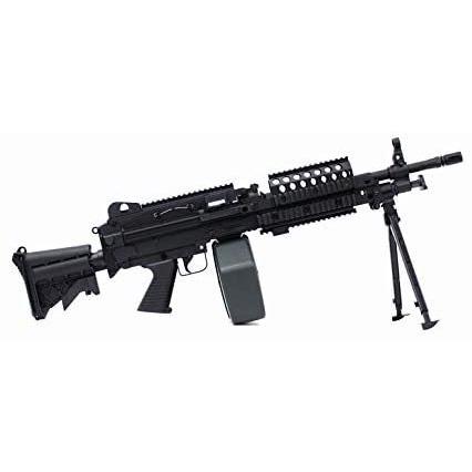 トイガン EvaluationGear MRO BK Amazon.co.jp: [ ミリタリーガレージ ] Evolution Gear MRO