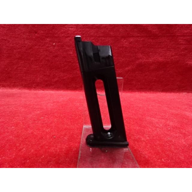 2/11(水)5％OFFクーポン】KWC CO2ガスブローバックハンドガン デザート