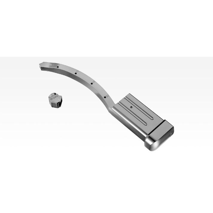 1/15(木)5％OFFクーポン】電動ブローバック 10歳以上用 ハイキャパ