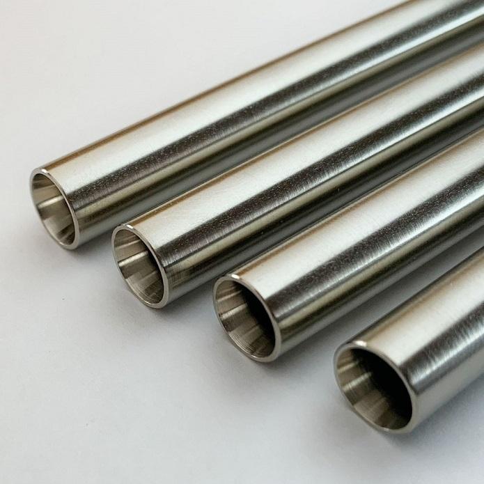 爆買いWEEK5％OFFクーポン】da Vinci ダヴィンチ 紅蓮インナーバレル弐