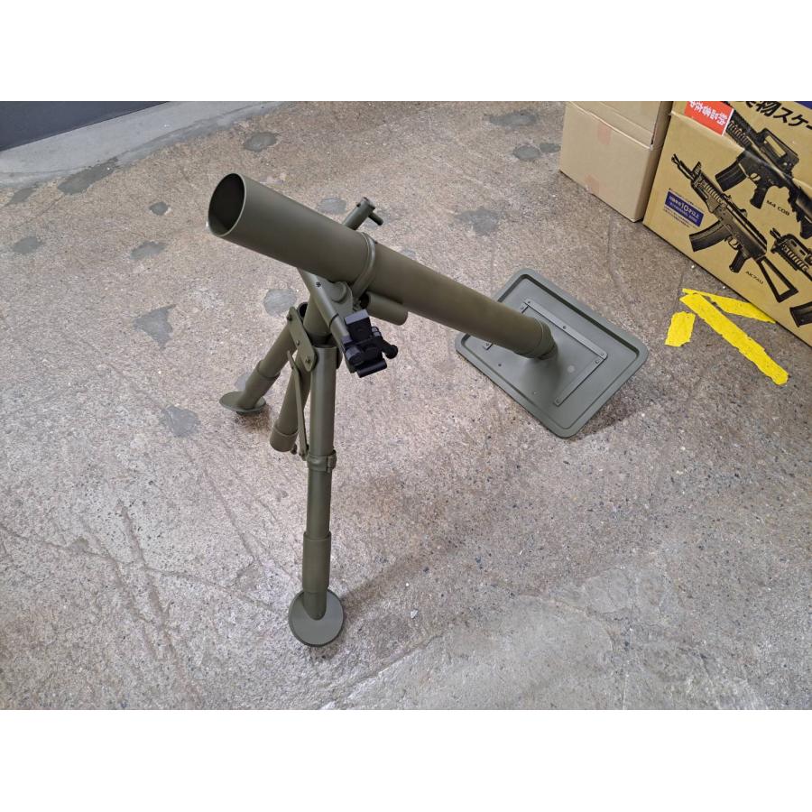 6/14(日)5％OFFクーポン】 【超大型宅配便】※送料無料対象外※U.S.60mm