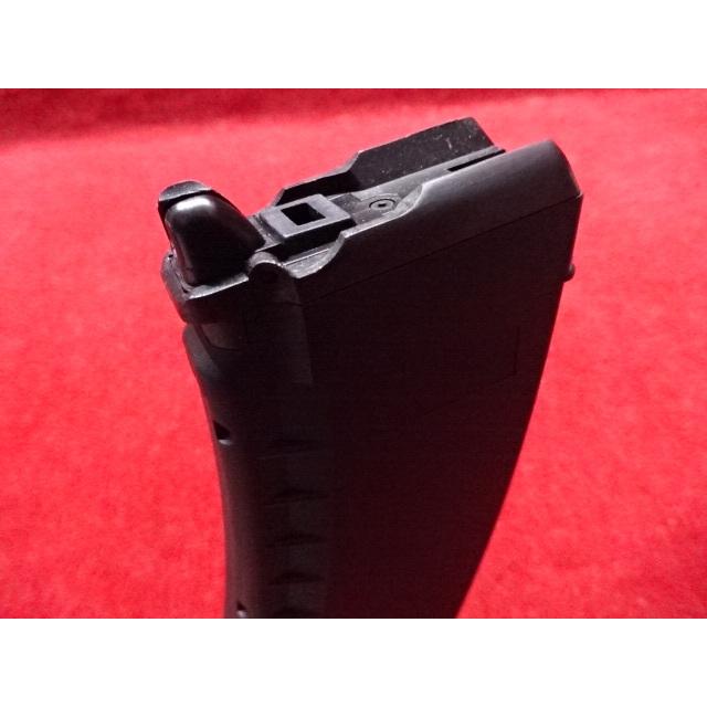 1月1日10％OFFクーポン】KSC AK74 ガスブローバック用 42連 スペア