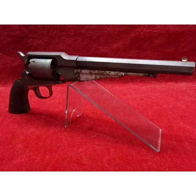 HWS 少量限定カスタム ニューモデルアーミー エイジド エキストリーム