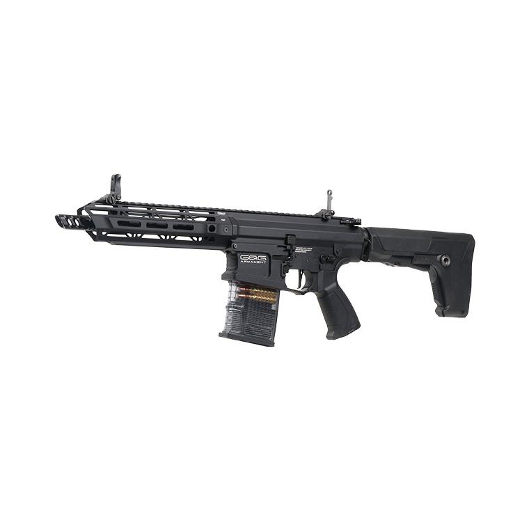 G&G TR16 SBR308 MK2 M-LOK : 総合エアガンSHOPモケイパドック - 通販 