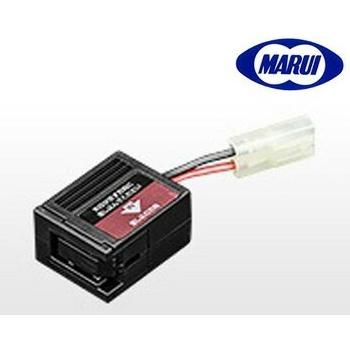 最終値下げ SOPMODバッテリー専用コネクター therightcontact.com