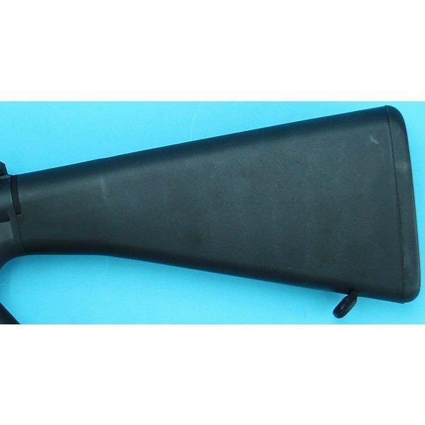 G&P フルメタル電動ガン COLT M655 電動ガン : 総合エアガンSHOPモケイ