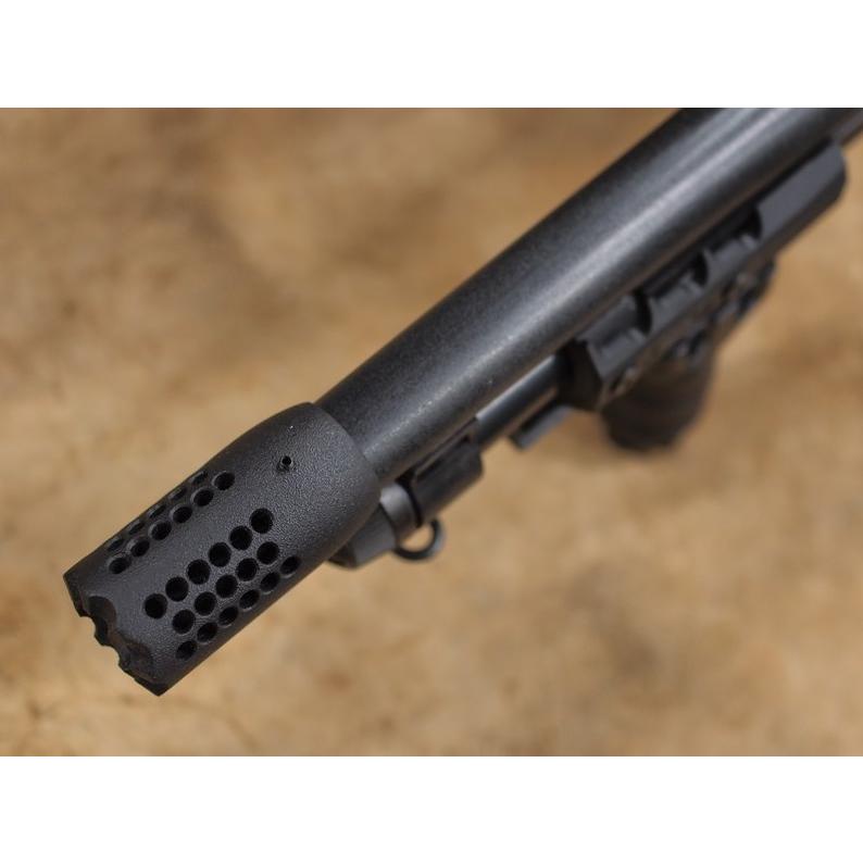 戦民思想 CA870用ブリーチハイダー : 総合エアガンSHOPモケイパドック