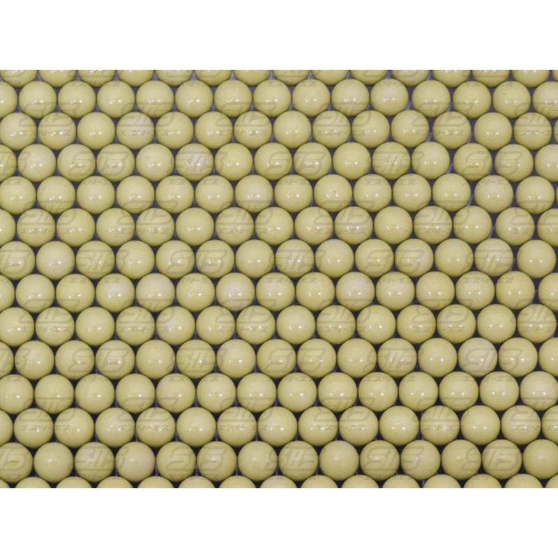 SP バイオBB弾 0.25g 4000発 1Kg 超精度ベアリング研磨仕上げ 生分解 :603976:総合エアガンSHOPモケイパドック - 通販 - Yahoo!ショッピング SP バイオBB弾 0.25g 4000発 1Kg 超精度ベアリング研磨仕上げ 生分解 :603976:総合エアガンSHOPモケイパドック - 通販 - Yahoo!ショッピング